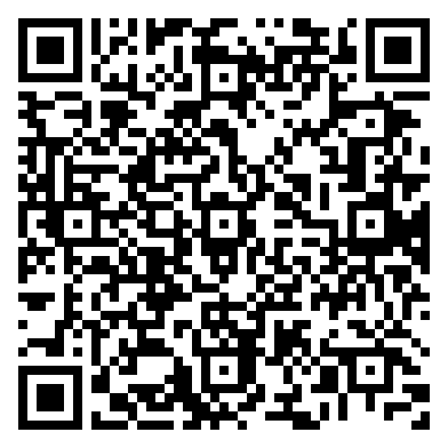 kod QR z danymi kontaktowymi 36536918800000