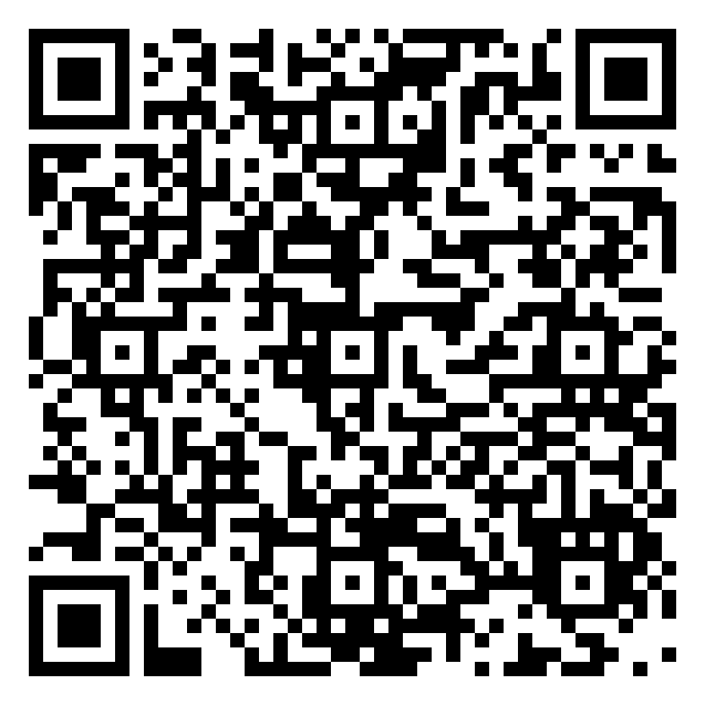 kod QR z danymi kontaktowymi 52696121200000