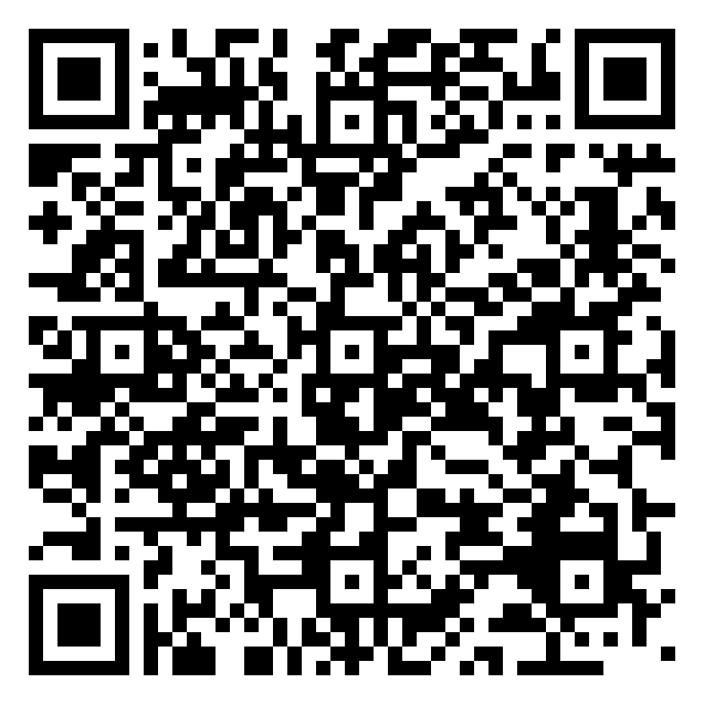 kod QR z danymi kontaktowymi 52416871600000