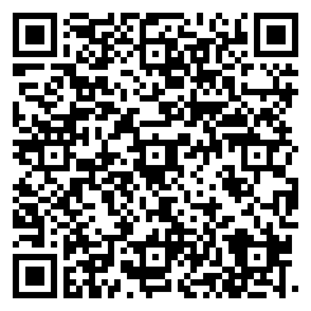 kod QR z danymi kontaktowymi 36628910300000