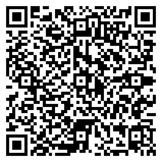 kod QR z danymi kontaktowymi 52260784400000