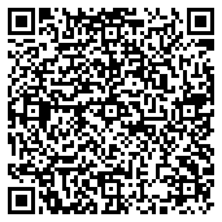 kod QR z danymi kontaktowymi 36144829300000