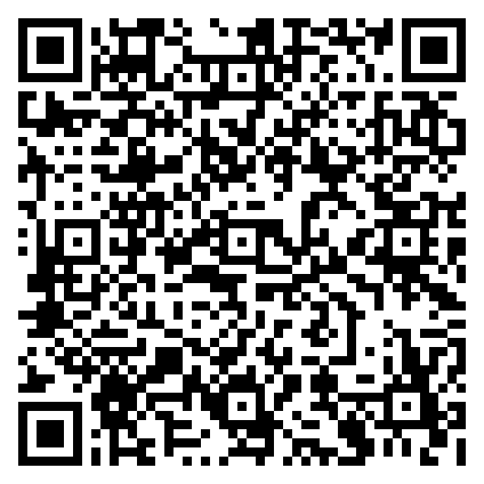 kod QR z danymi kontaktowymi 02127298900000