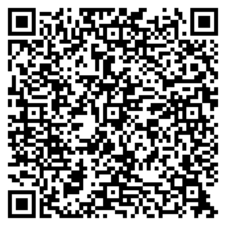 kod QR z danymi kontaktowymi 38545048900000