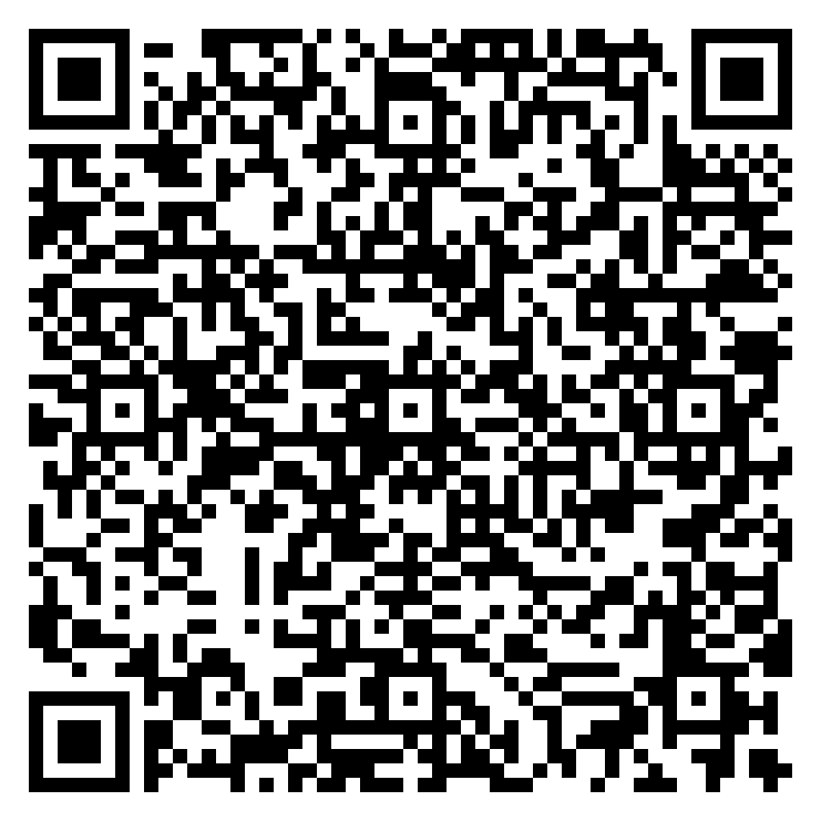 kod QR z danymi kontaktowymi 02109377800000