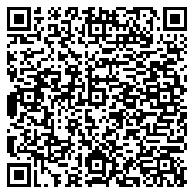 kod QR z danymi kontaktowymi 54056605400000