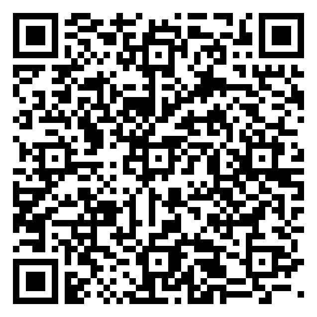 kod QR z danymi kontaktowymi 52933278700000