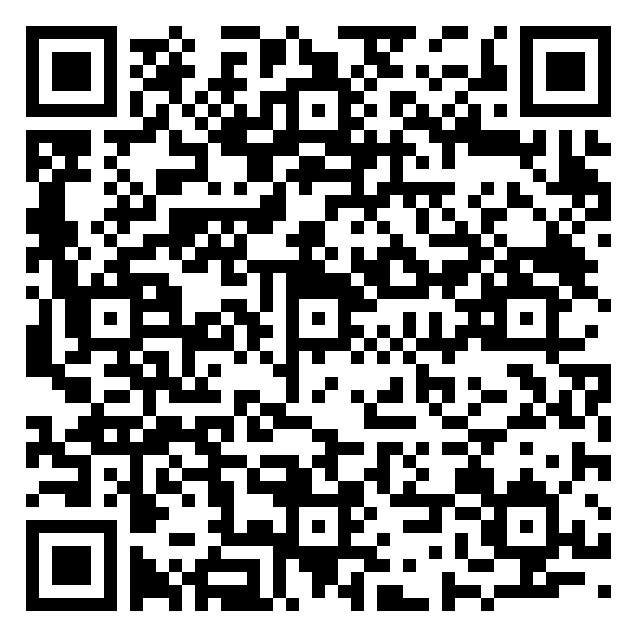 kod QR z danymi kontaktowymi 52159937300000