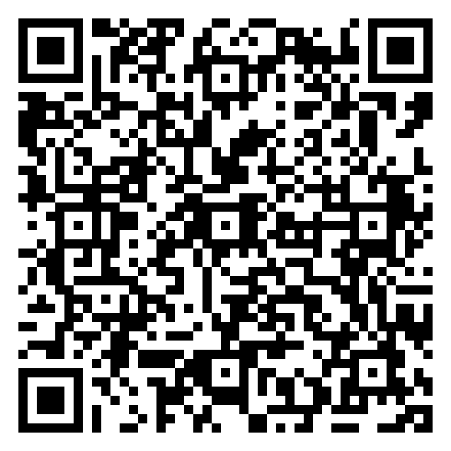 kod QR z danymi kontaktowymi 14093704300000