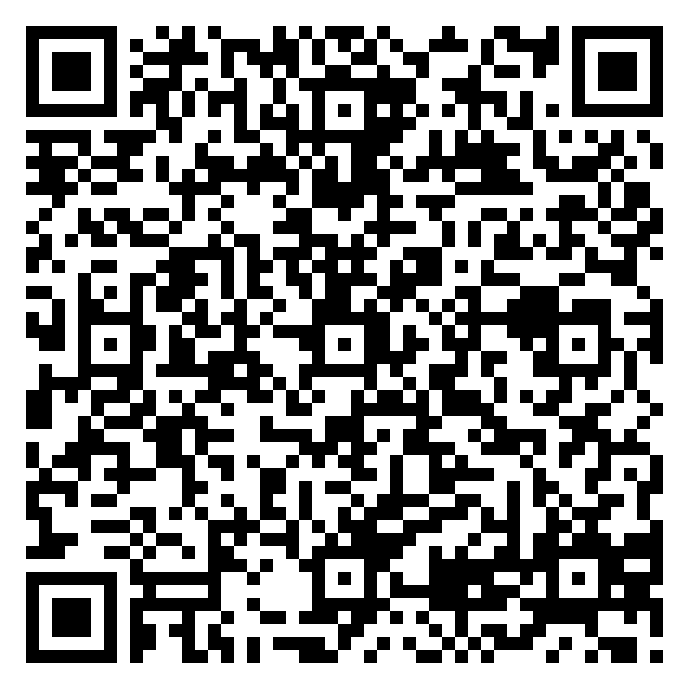 kod QR z danymi kontaktowymi 52814456900000