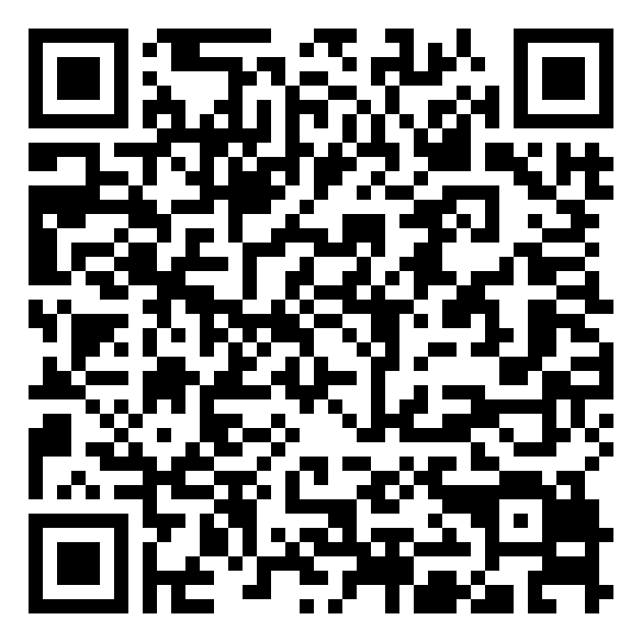 kod QR z danymi kontaktowymi 27784461900000
