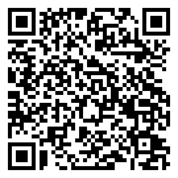 kod QR z danymi kontaktowymi 52370234900000