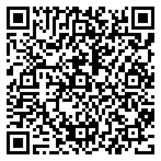 kod QR z danymi kontaktowymi 52880635500000