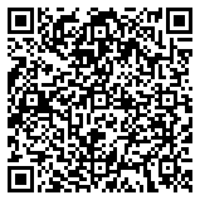 kod QR z danymi kontaktowymi 38177700600000