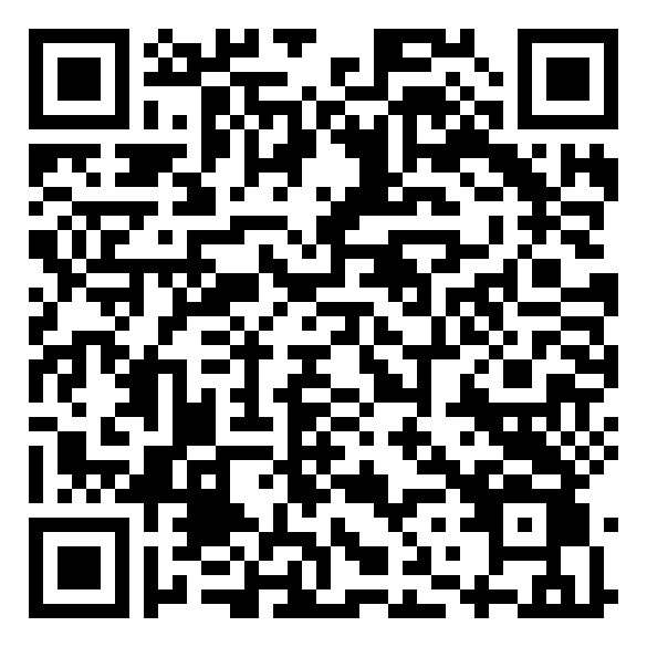 kod QR z danymi kontaktowymi 54195212100000