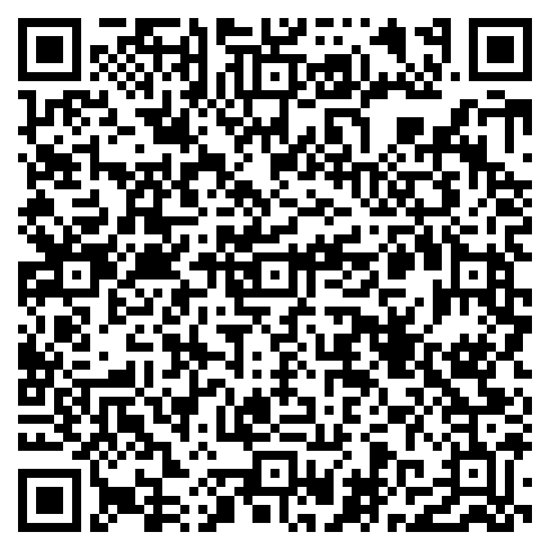 kod QR z danymi kontaktowymi 36967571700000