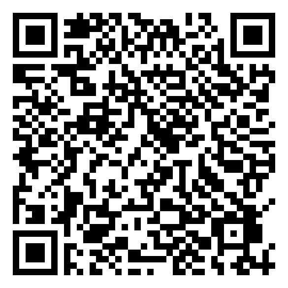 kod QR z danymi kontaktowymi 36537372900000
