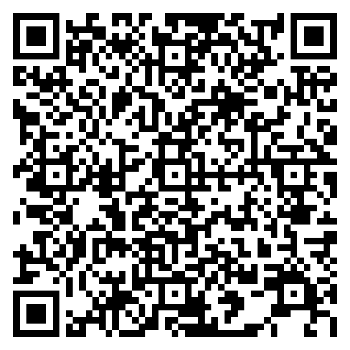 kod QR z danymi kontaktowymi 38027596900000