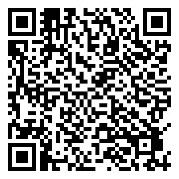kod QR z danymi kontaktowymi 52435236000000