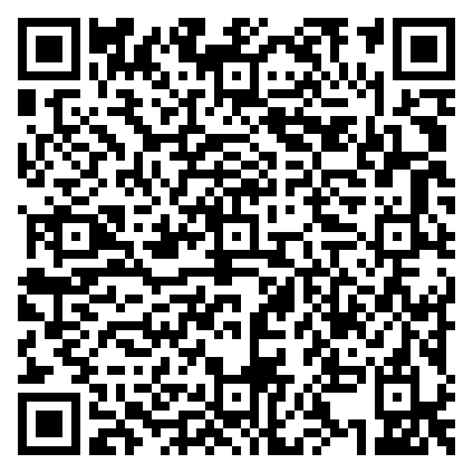 kod QR z danymi kontaktowymi 36728818100000
