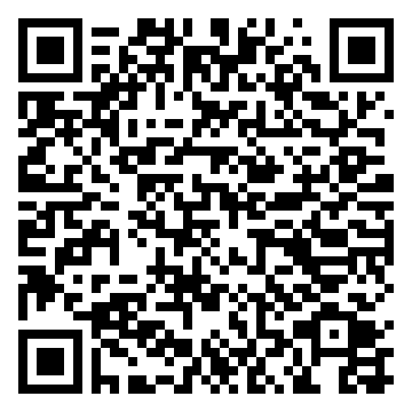 kod QR z danymi kontaktowymi 54082962500000