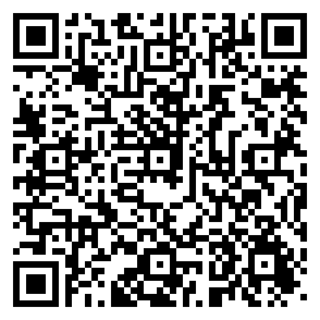 kod QR z danymi kontaktowymi 24055861500000