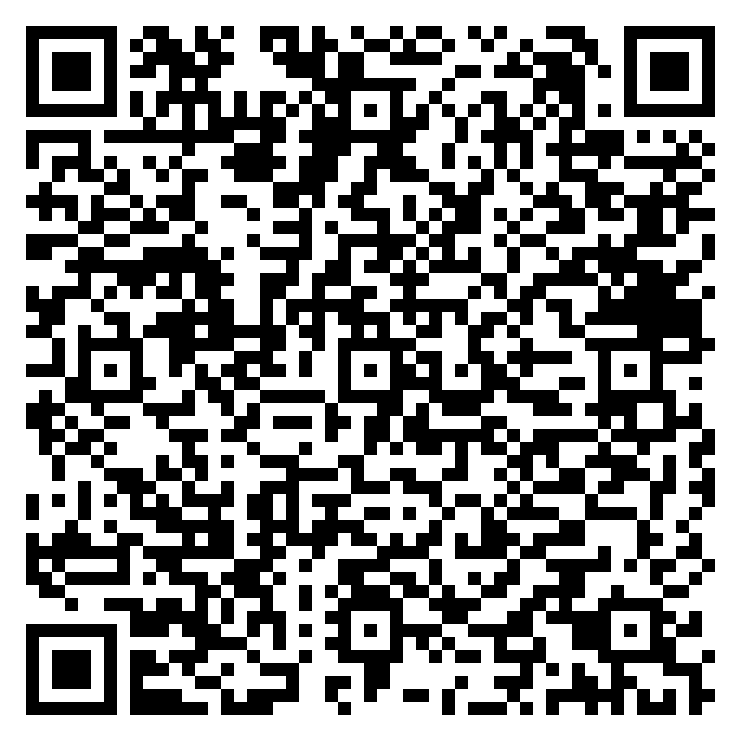 kod QR z danymi kontaktowymi 36320717400000
