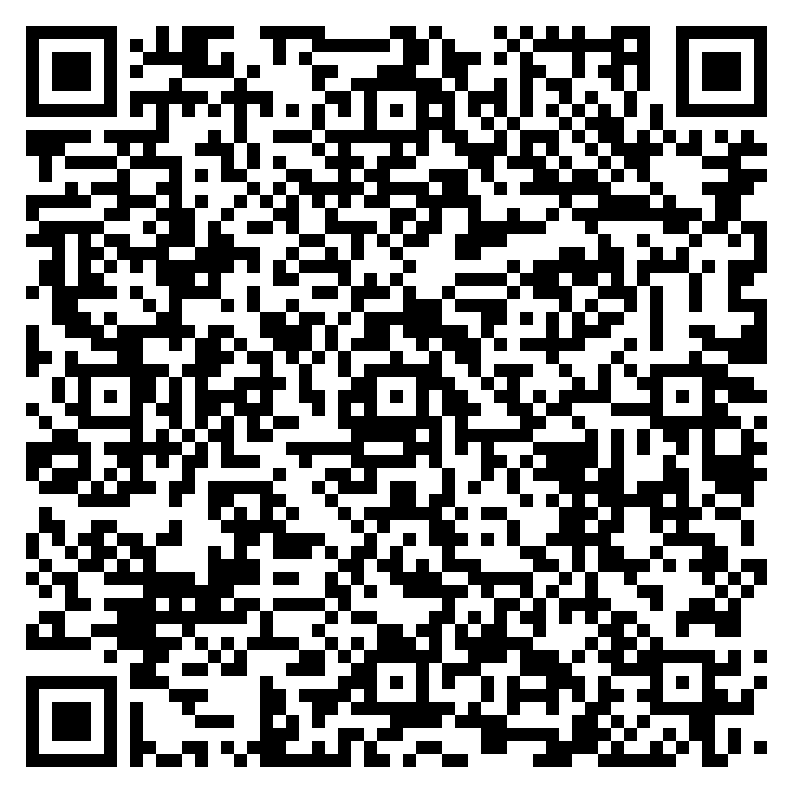 kod QR z danymi kontaktowymi 54056853800000