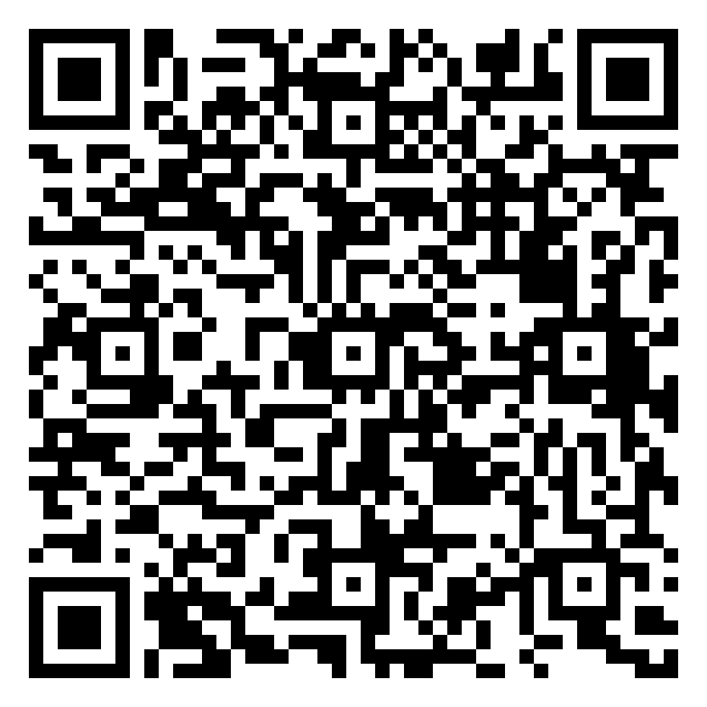 kod QR z danymi kontaktowymi 36070624400000