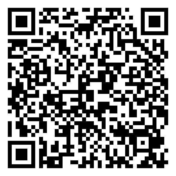kod QR z danymi kontaktowymi 24149806800000