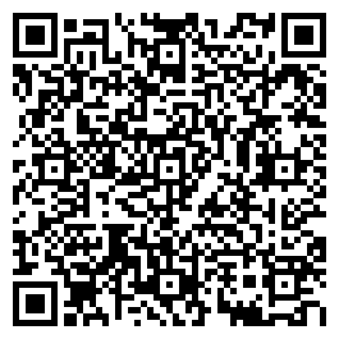 kod QR z danymi kontaktowymi 02226282300000