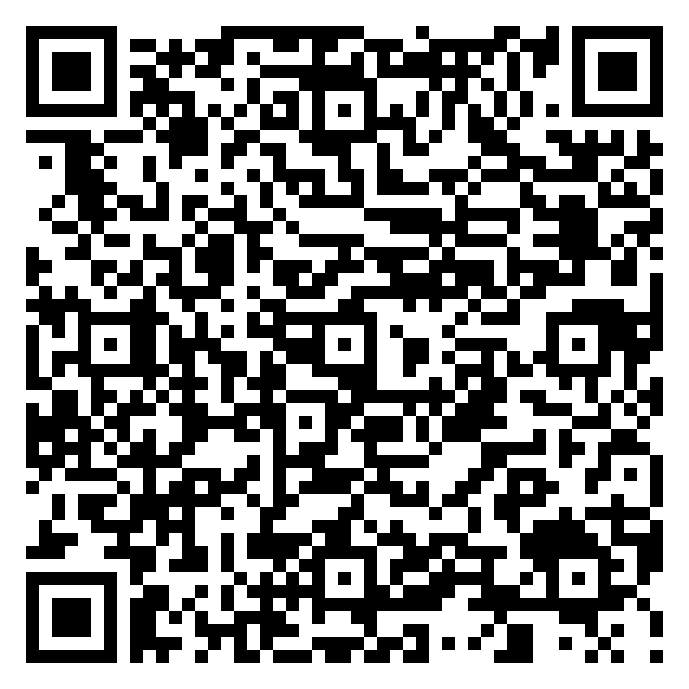 kod QR z danymi kontaktowymi 52111591000000