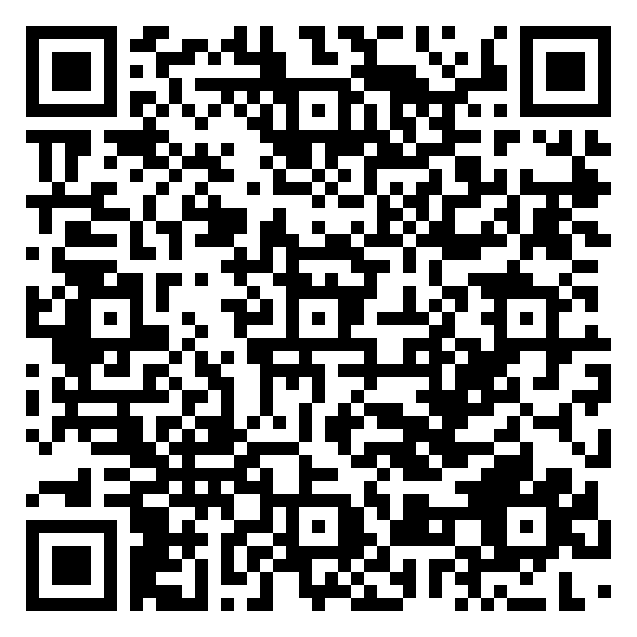 kod QR z danymi kontaktowymi 52760652000000