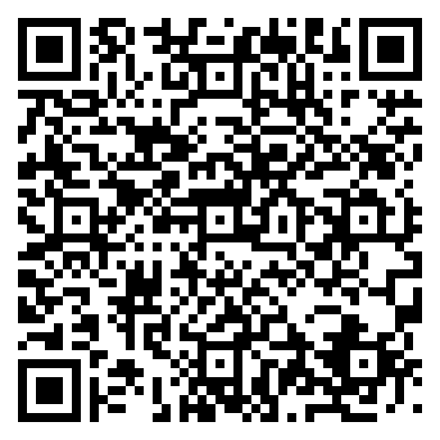 kod QR z danymi kontaktowymi 36767231800000