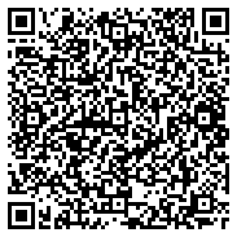 kod QR z danymi kontaktowymi 36257094900000