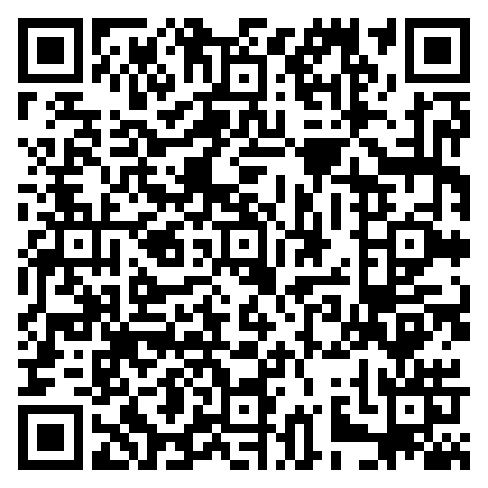 kod QR z danymi kontaktowymi 55075067200000