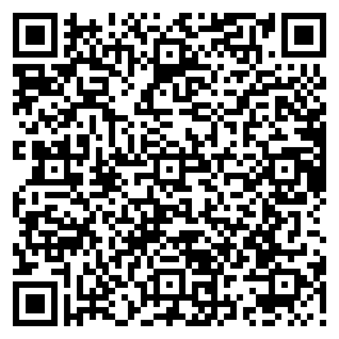 kod QR z danymi kontaktowymi 36515735100000