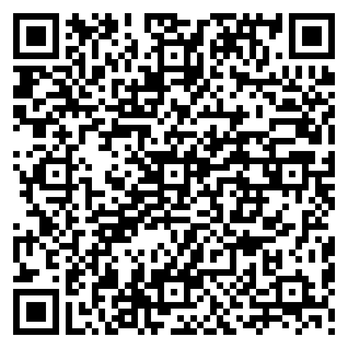 kod QR z danymi kontaktowymi 38311732000000