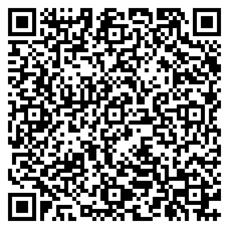 kod QR z danymi kontaktowymi 52736098600000