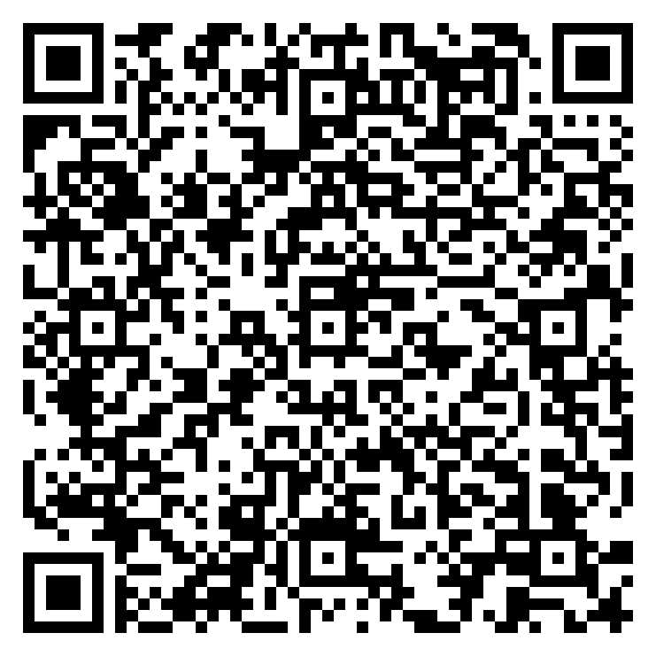 kod QR z danymi kontaktowymi 54279230000000