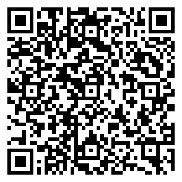 kod QR z danymi kontaktowymi 14627400000000