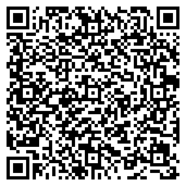 kod QR z danymi kontaktowymi 21119252000000