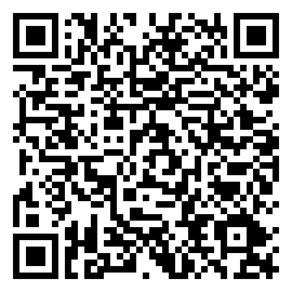 kod QR z danymi kontaktowymi 54016343900000