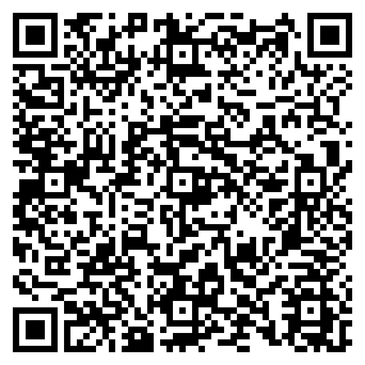 kod QR z danymi kontaktowymi 30209292000000
