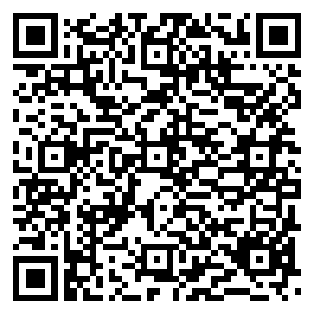 kod QR z danymi kontaktowymi 38981029800000