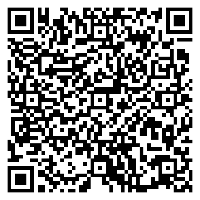 kod QR z danymi kontaktowymi 38856791500000