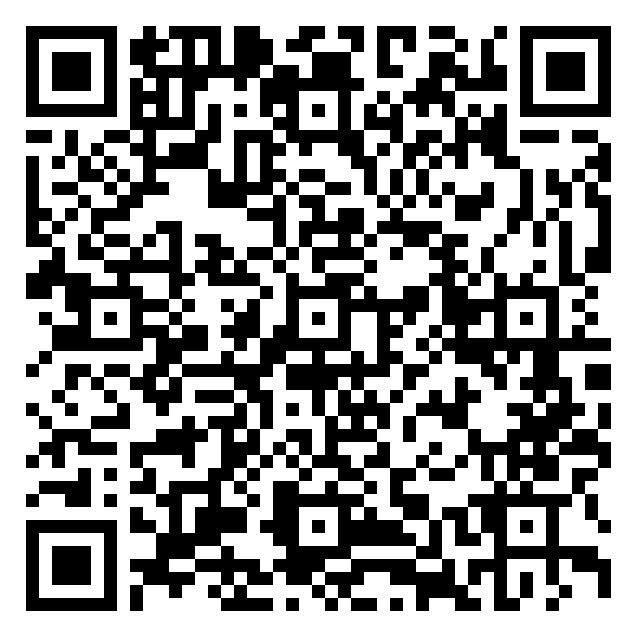 kod QR z danymi kontaktowymi 32085029700000