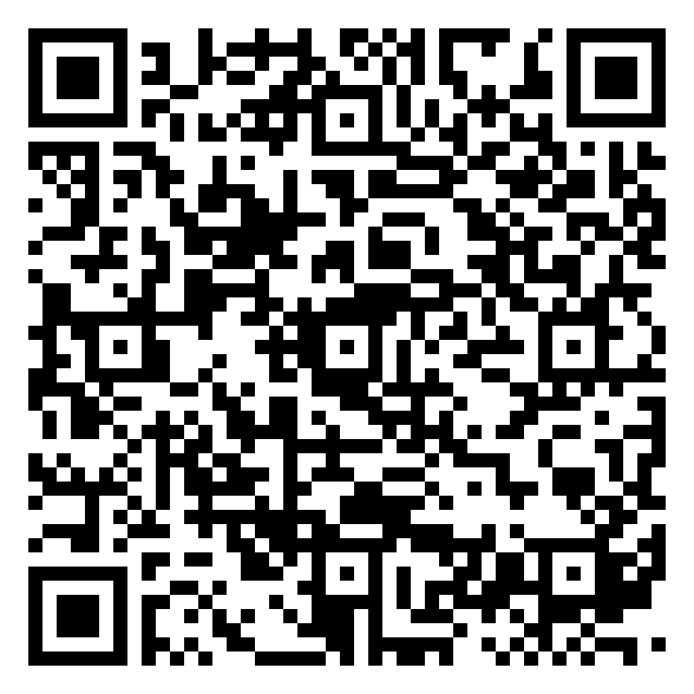 kod QR z danymi kontaktowymi 54278659300000