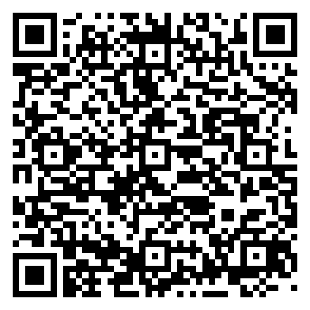 kod QR z danymi kontaktowymi 32118555400000