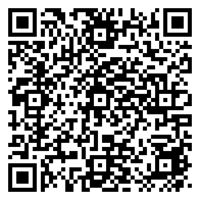 BEZPIECZNY DOM ARTUR WERSZYCHORA kod QR z danymi kontaktowymi kod QR z danymi kontaktowymi 38294911300000